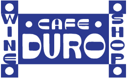cafe duro