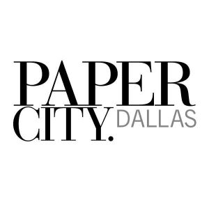 PaperCity Dallas