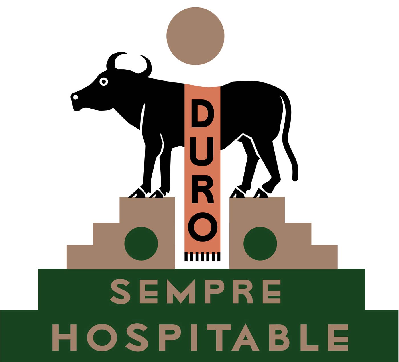 Duro Hospitality